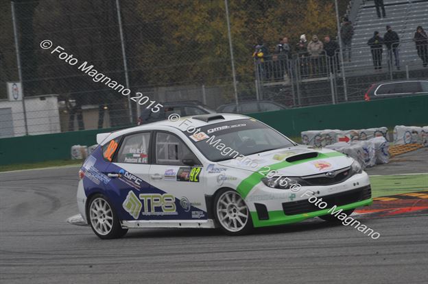 DSC_4665.JPG